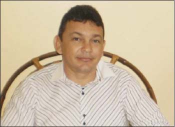 Flávio-Marreiro-não-permite-que-essa-classe-faça-parte-desse-Plano