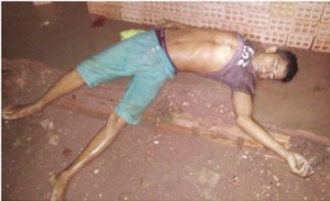 Jovem-assassinado-no-bairro-Santo-André-300x183