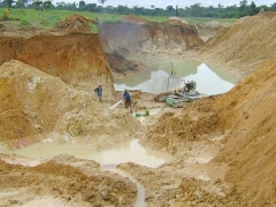 M_hs1fuanfno9torrbecqy6eypzrcj4sgxdsqq8ftu2op19htg