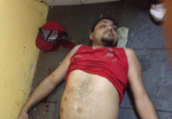 Proprietário-de-lanche-é-assassinado