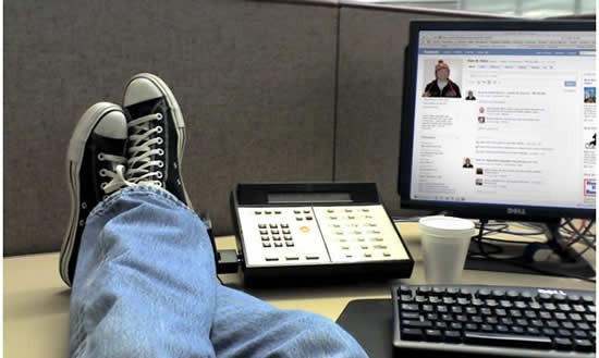 atestado-falso1452603798