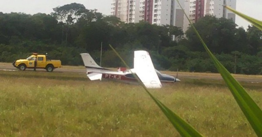 destaque-355216-pouso-forcado