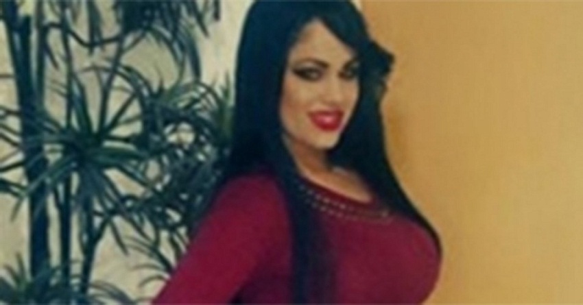 destaque-355218-morta-apresentadora