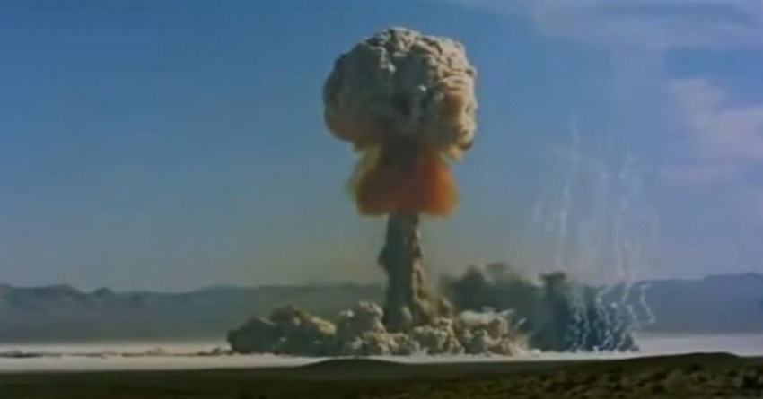 destaque-355523-bomba