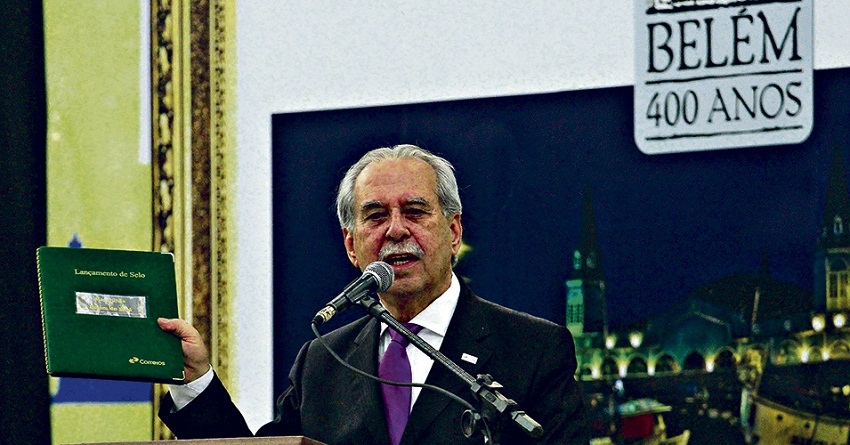 destaque-356097-1301-a6--lancamento-selos