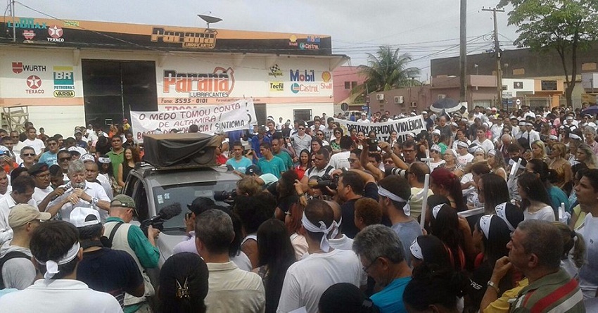 destaque-356144-protesto