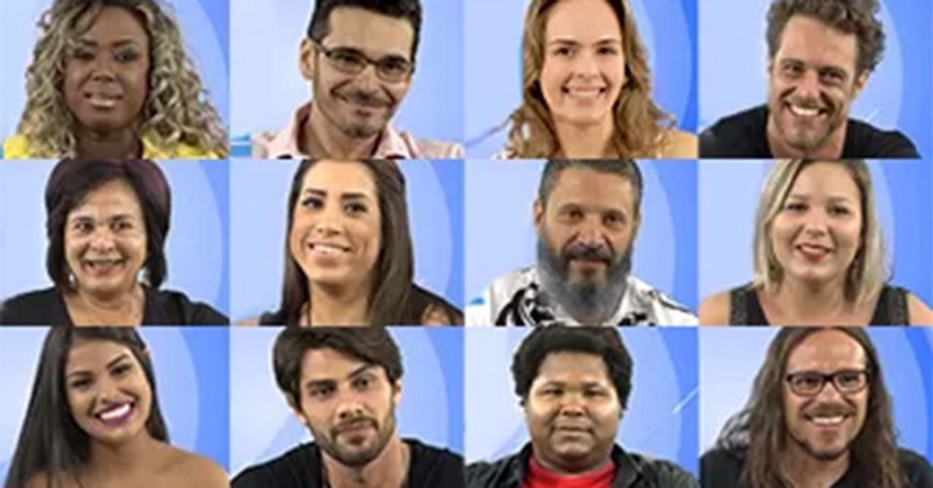 destaque-356184-bbb162