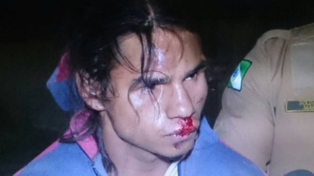 destaque-356234-homem[