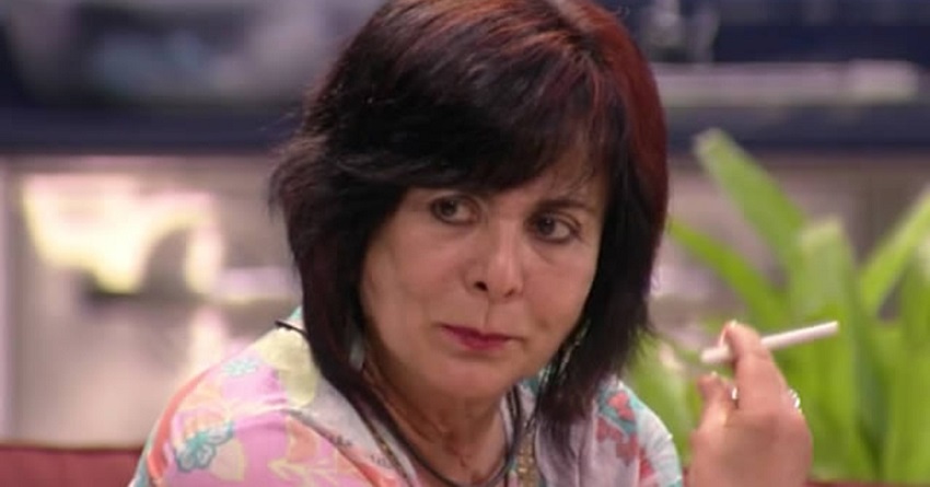 destaque-357401-2016-01-25-39-01-enquete-bbb-16-harumi