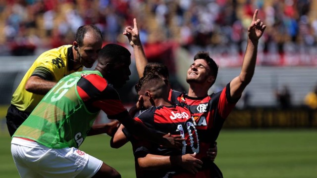 Eduardo Anizelli/Folha Imagem