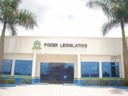 Câmara Municipal de Novo Progresso