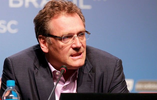jerome-valcke