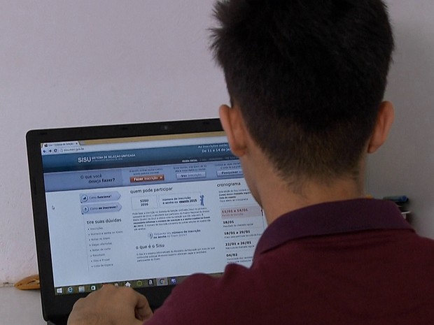 jn-sisu_20160111204102