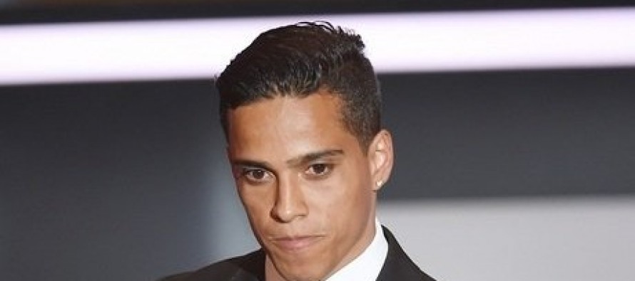 jogador-de-futebol-e1452563270577-890x395