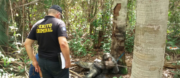 parense-encontrado-581x252