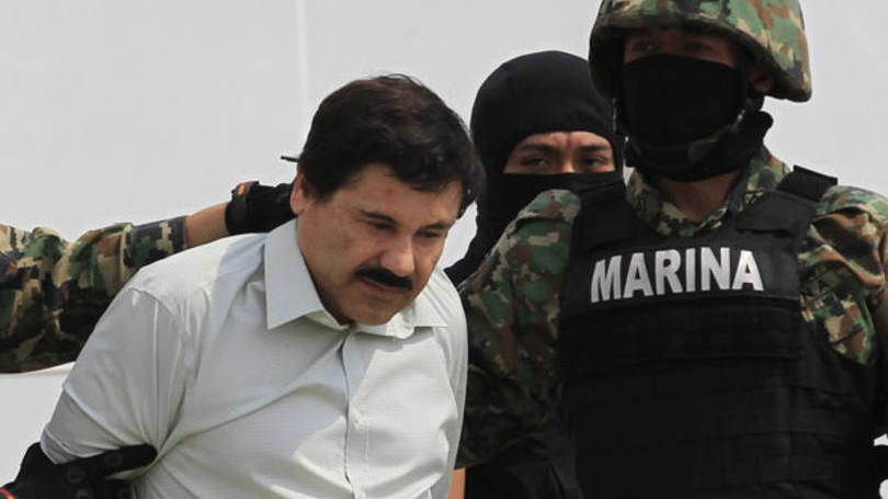 size_810_16_9_narcotraficante-el-chapo