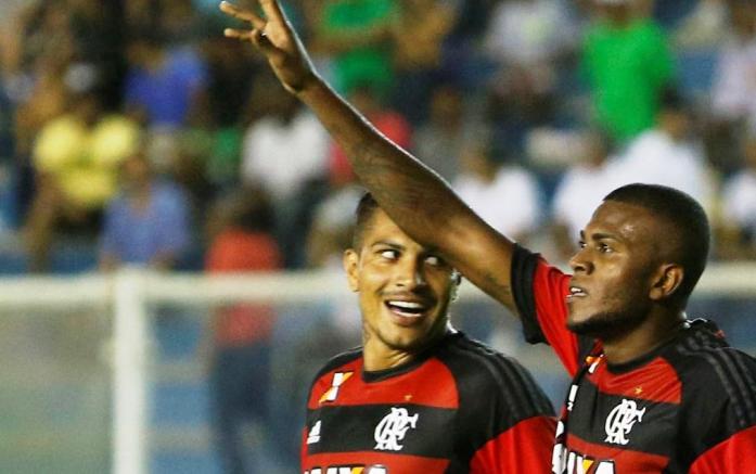 113505_697x437_crop_56b2afda7c9cd