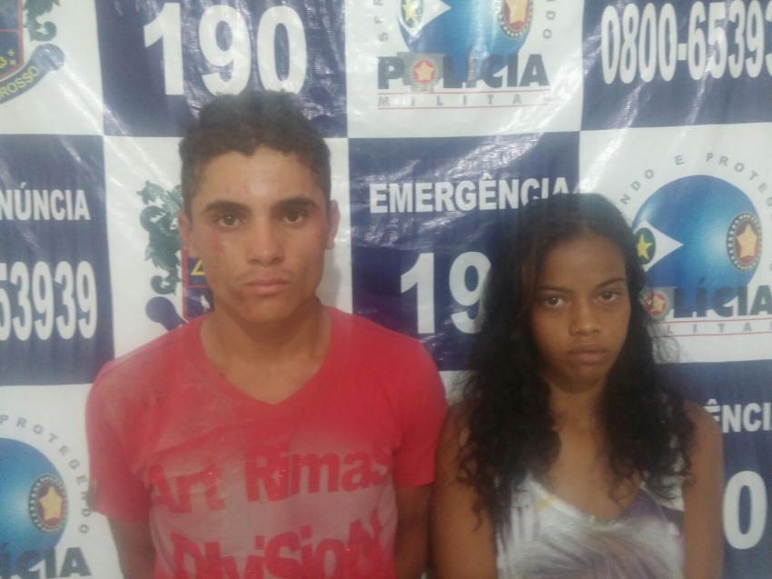 3fa2448143a9067323feae60d02aea59