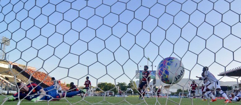 6mil4ok336_166bxxy477_file