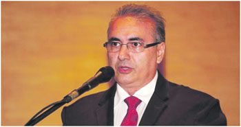 Carlos-Valente-foi-exonerado