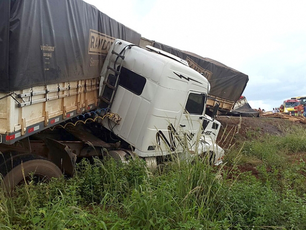 EG_tx5gw4lti6sopo7h7xv5xkprbtycookpnwviezcnhqcmjhhr