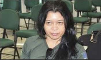 Ibama-transformou-em-superintendente-Gracicleid-uma-servidora-que-a-própria-instituição-de-defesa-do-meio-ambiente-acusa-de-ser-suspeita-de-irregularidades-administrativas