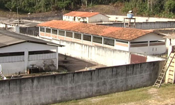 Penitenciária-Agrícola-de-Cucurunã-em-Santarém