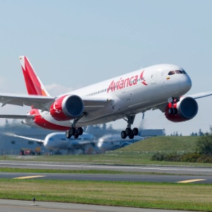 boeing-787-avianca-1454589303386_300x300