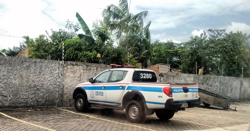 destaque-357999-viatura