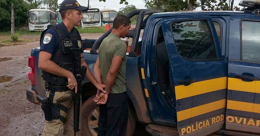 destaque-358116-preso-altamira