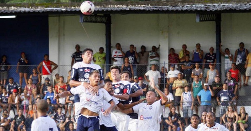 destaque-358128-rem-x-sfa