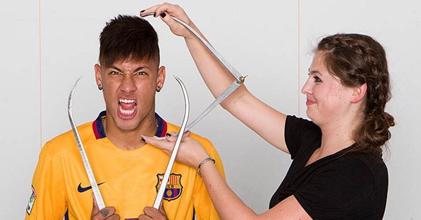 destaque-358129-neymar