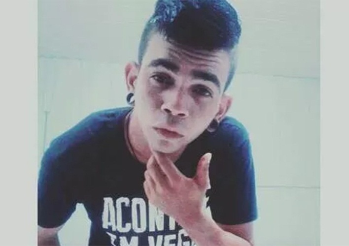 destaque-360161-aaaaaa