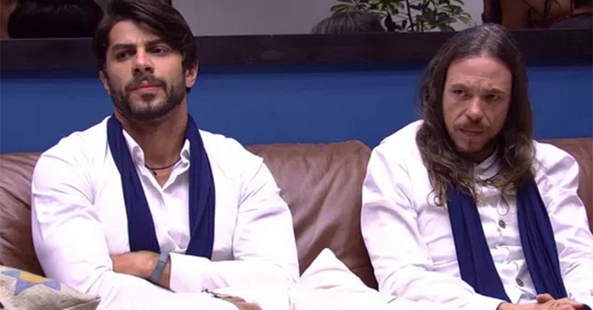 destaque-360271-renan-e-tamiel