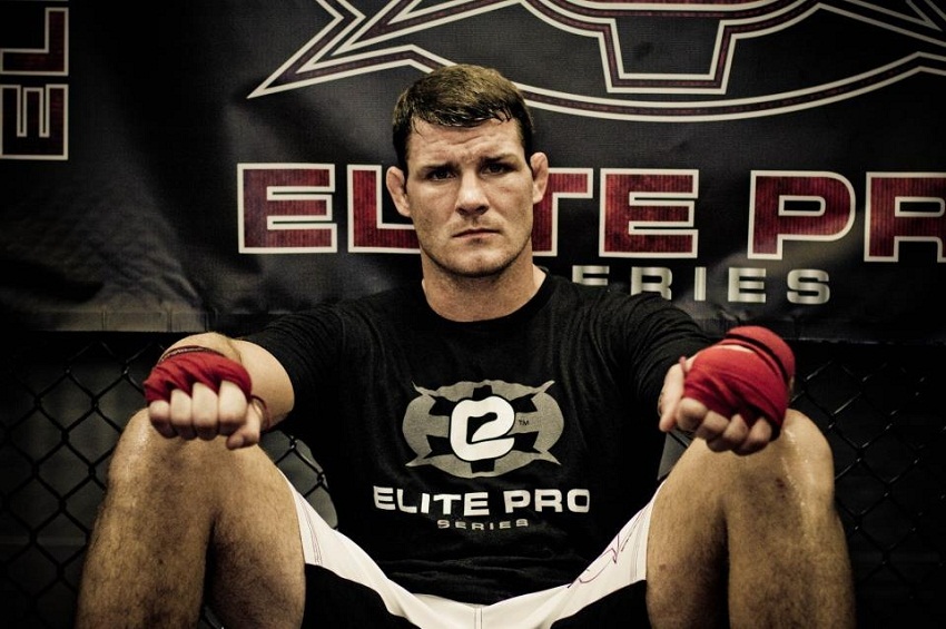 destaque-360393-bispingg