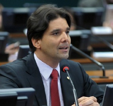 felipemaia_alexferreira_agcamara1