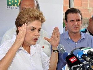 fup201602131125_NexvkCt