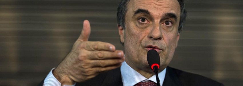 images_cms-image-000421621