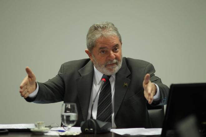 lula