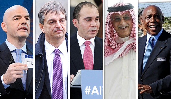 montagem-candidatos-fifa