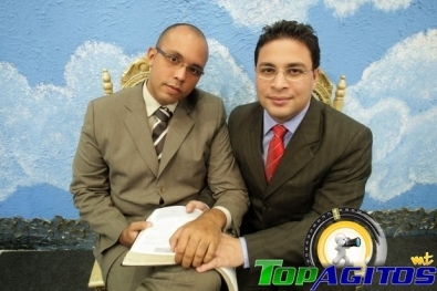 noticia_56afba5644e63