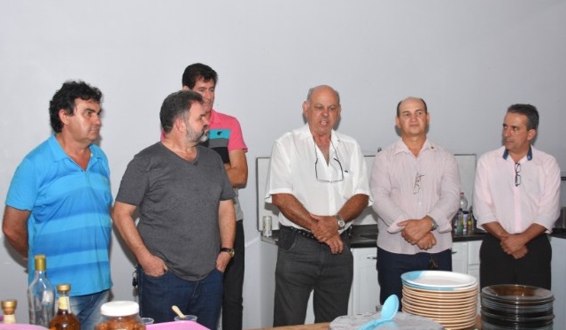 reuniaojovianoreeleição