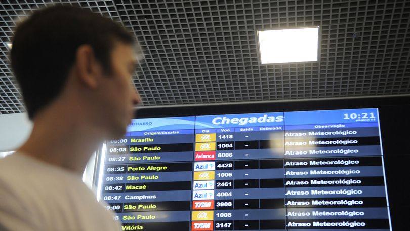 size_810_16_9_aeroporto-rj20140704_0006