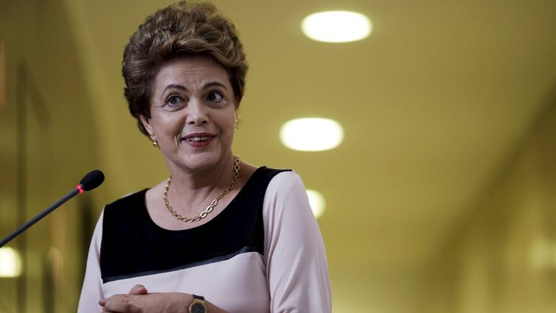 size_810_16_9_dilma-rousseff-em-dezembro-de-2015