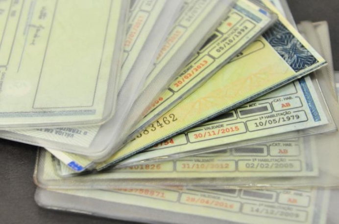 thumbaspxjpg530e3044863a7