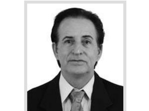 vicente_cabeleireiro