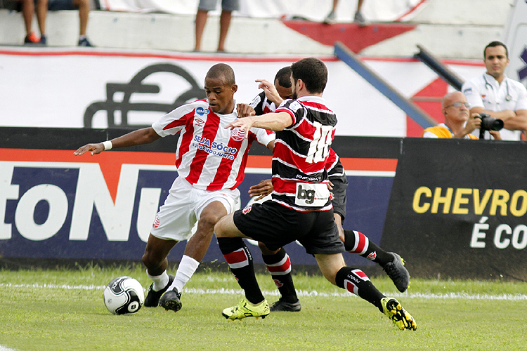 20160320180317535286i