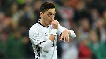 20160329181644625495o