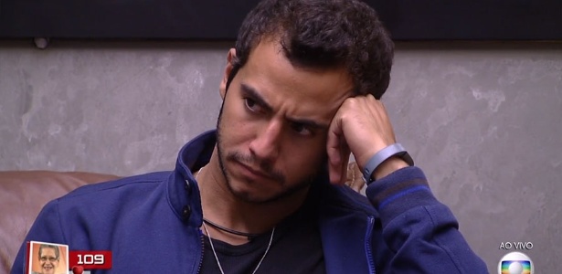 22mar16---matheus-e-geralda-disputam-o-oitavo-paredao-1458698490680_615x300