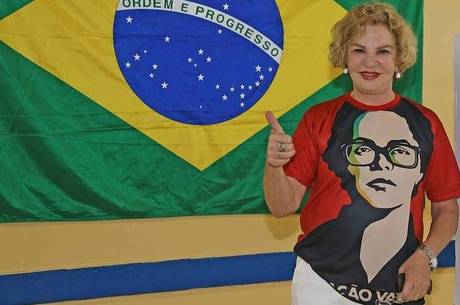 3x8lsa5l2i_14cymnj49k_file